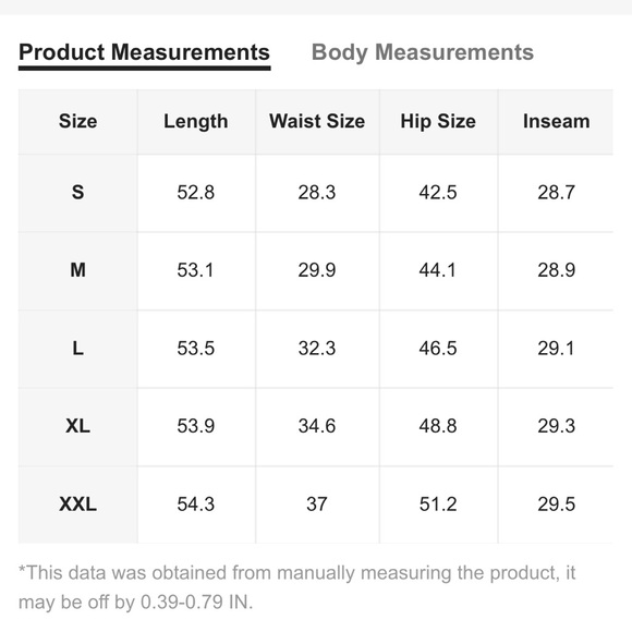 Medium Wash Pleated Distressed Denim Pocket Overalls - Picture 3 of 3